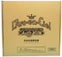 L'Arc-en-Ciel (Hyde, Yukihiro) Live 2015 L'Arcasino Box set Blu-ray+2CD+3LP Poker